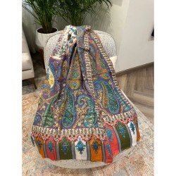 Kalamkari
