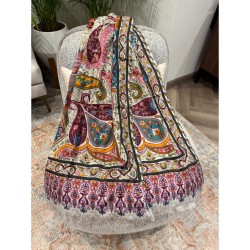 Kalamkari