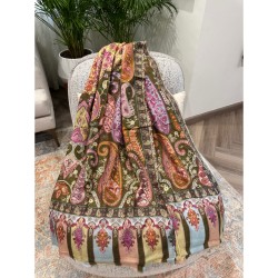 Kalamkari