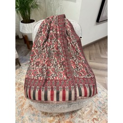 Pashmina