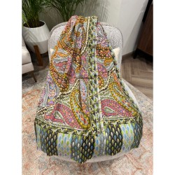 Kalamkari