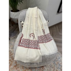 Cashmere Med Size