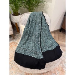 Pashmina