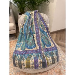 Kalamkari