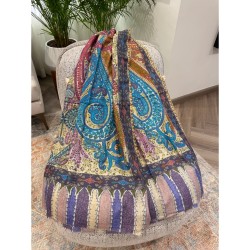 Kalamkari