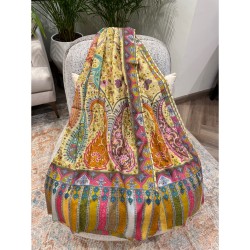 Kalamkari