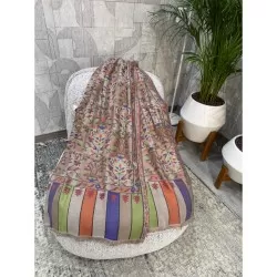 Pashmina
