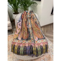 Kalamkari