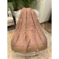 Pashmina