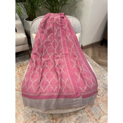 Pashmina