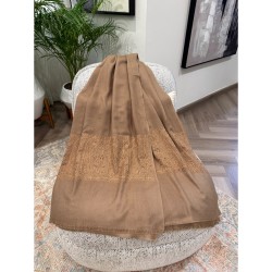 Pashmina