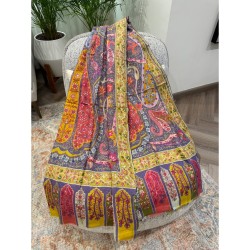 Kalamkari