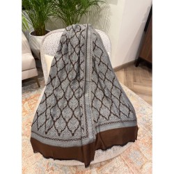 Pashmina