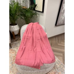 Plain Shawls