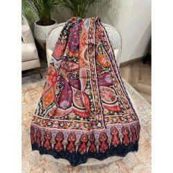 Kalamkari