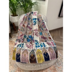 Kalamkari