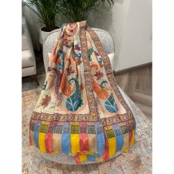 Kalamkari