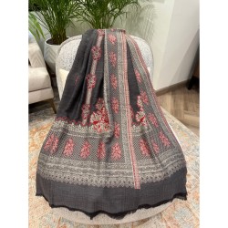 Pashmina