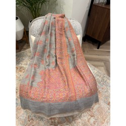 Pashmina