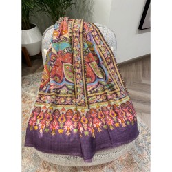 Kalamkari
