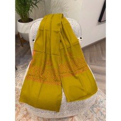 Cashmere Med Size