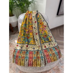 Kalamkari