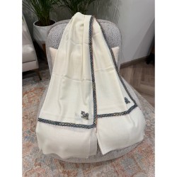 Cashmere Med Size