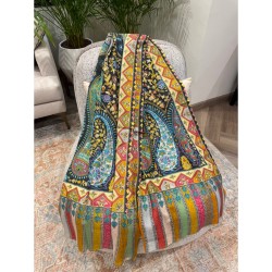 Kalamkari