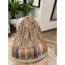 Pashmina