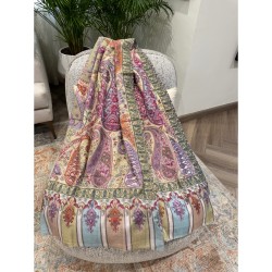 Kalamkari