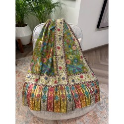 Kalamkari