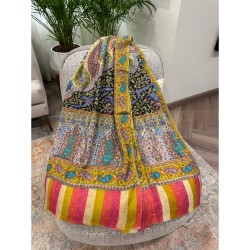 Kalamkari