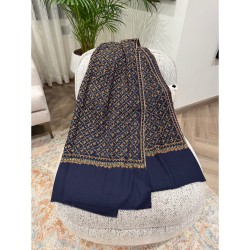 Cashmere Med Size