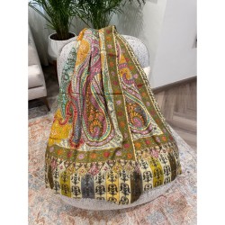 Kalamkari