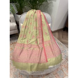 Pashmina