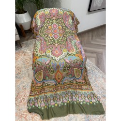 Kalamkari