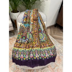 Kalamkari