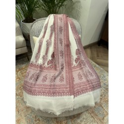 Pashmina