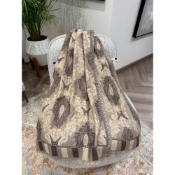 Pashmina