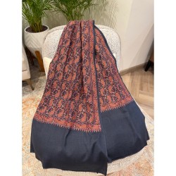 Pashmina