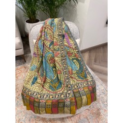 Kalamkari