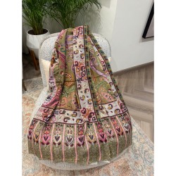Kalamkari