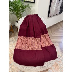 Pashmina