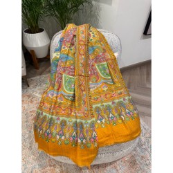 Kalamkari