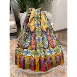 Kalamkari