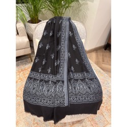 Pashmina