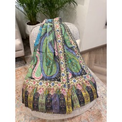 Kalamkari