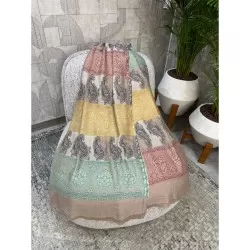 Pashmina