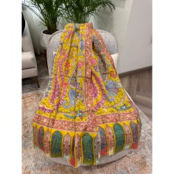 Kalamkari