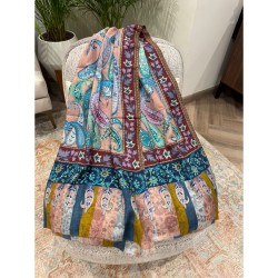 Kalamkari